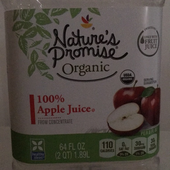 Meet your Posher, D - Picture 1 of 1